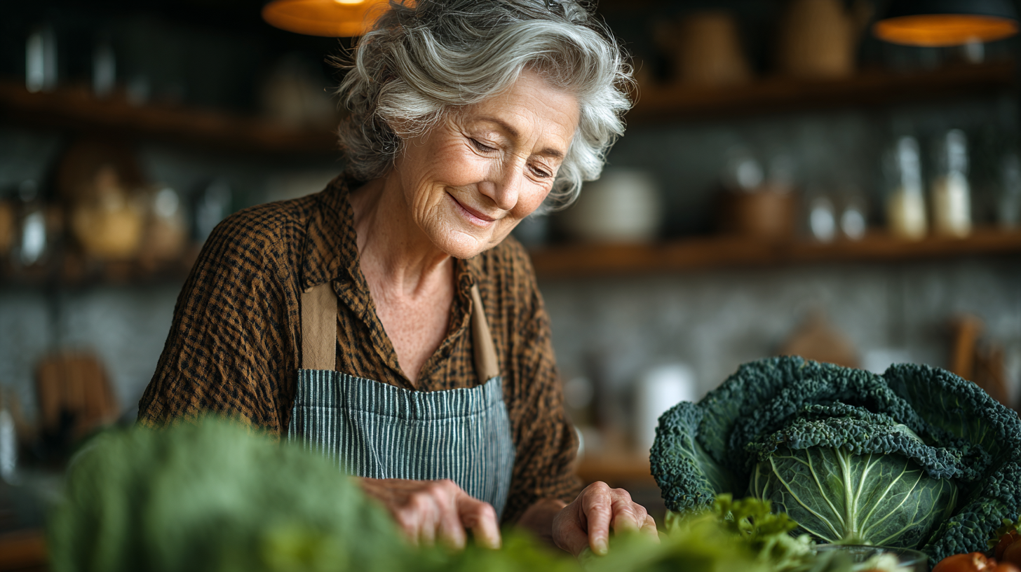 Консультація з дієтологом